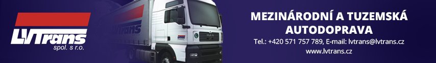 http://lvtrans.cz/cz/index.html